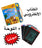 الكتاب الالكتروني